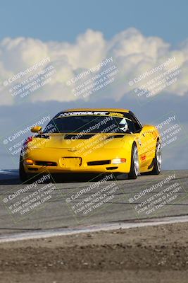 media/Mar-02-2025-Speed Ventures (Sun) [[ad7ca67825]]/Green Group/Session 1/